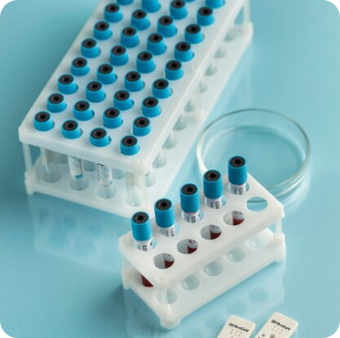 Point of Care Test Kits-img