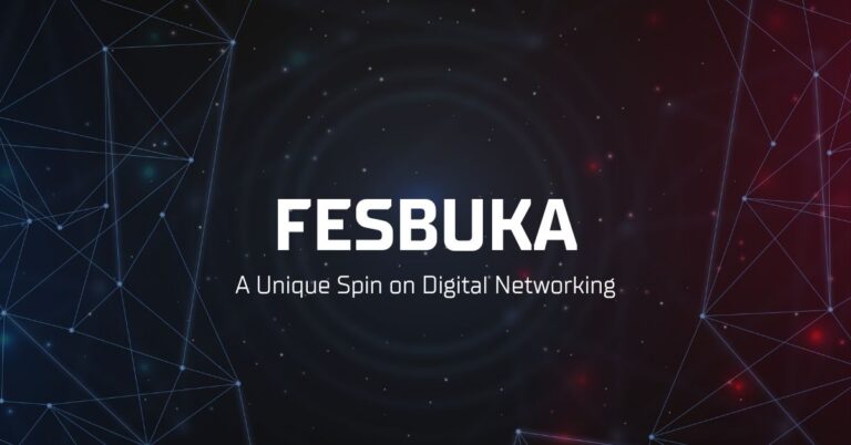 Fesbuka