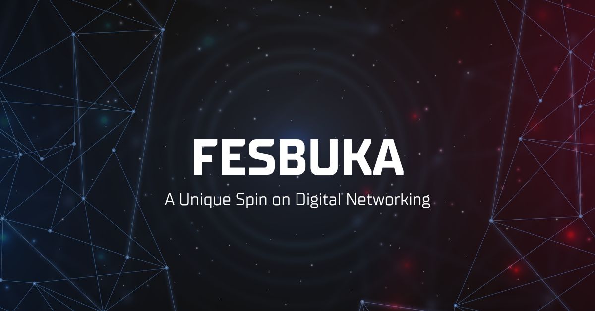Fesbuka