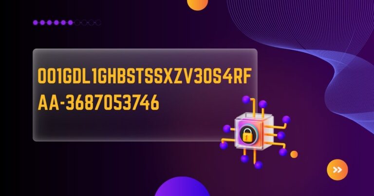 001-gdl1ghbstssxzv3os4rfaa-3687053746