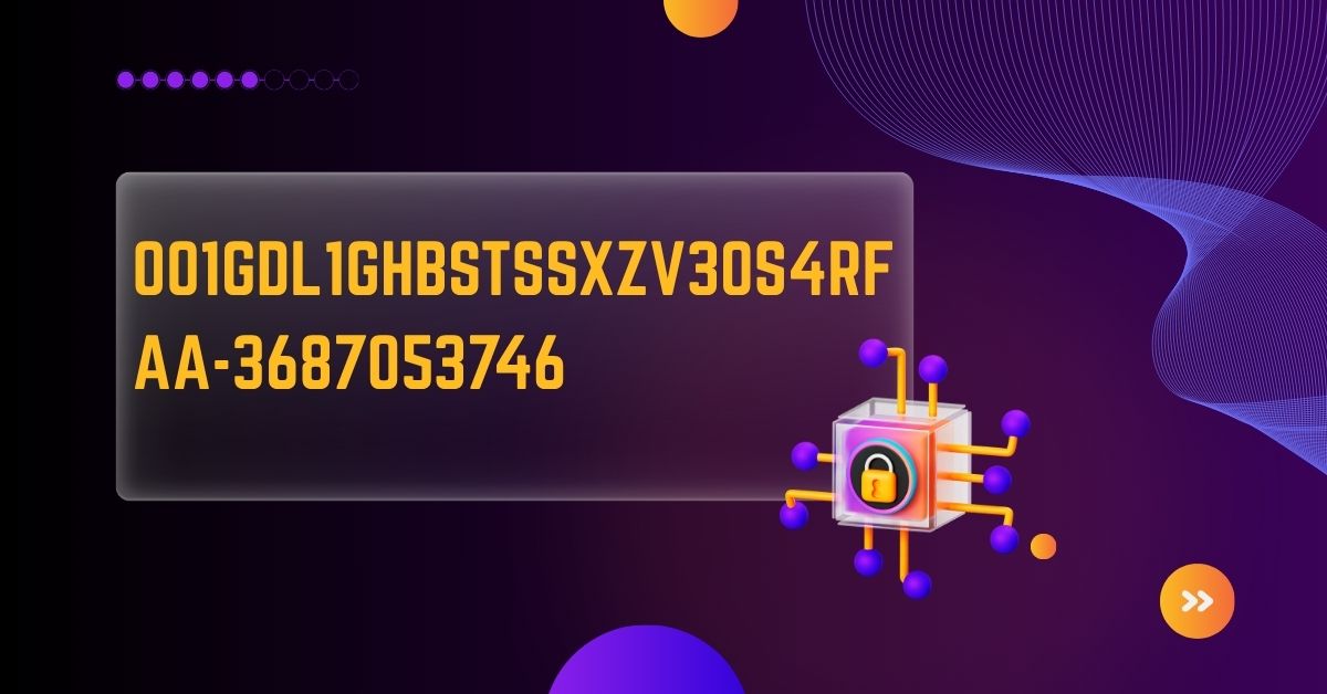 001-gdl1ghbstssxzv3os4rfaa-3687053746