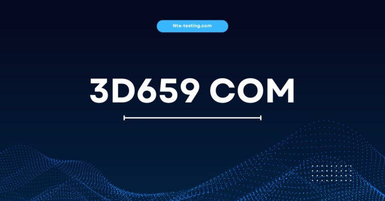 3d659 com
