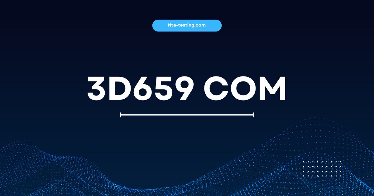 3d659 com