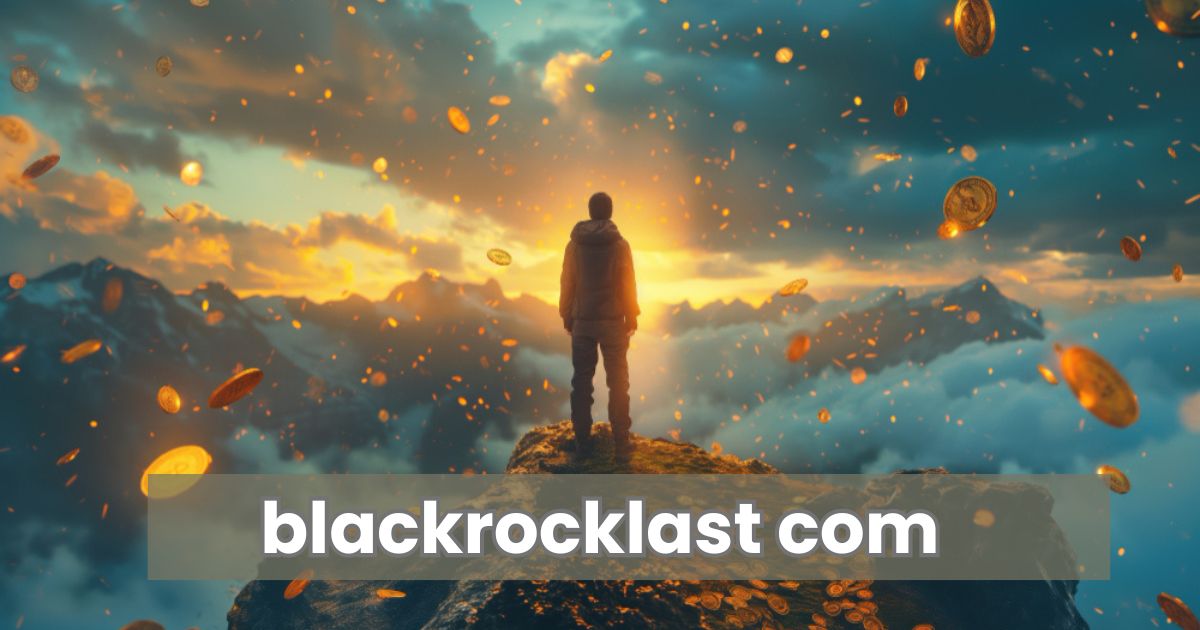 blackrocklast com