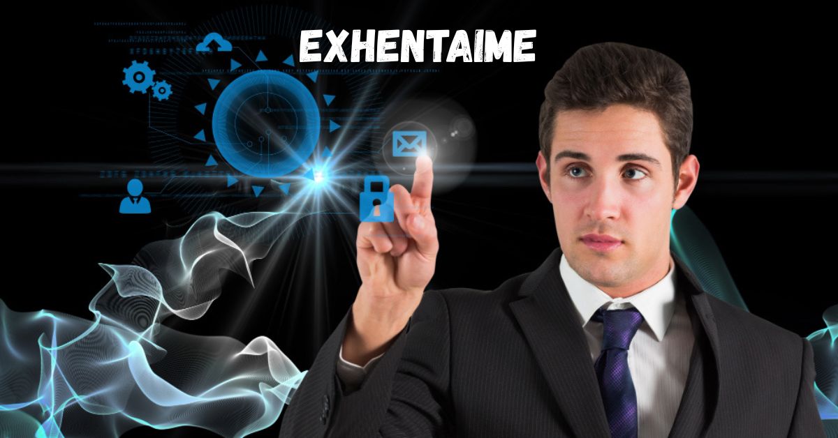 exhentaime