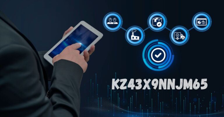 kz43x9nnjm65