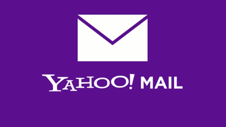Buy Yahoo Mail PVA Accounts