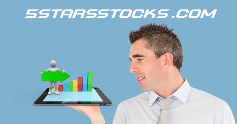 5starsstocks .com