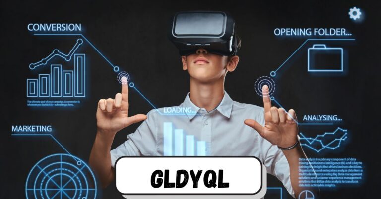gldyql