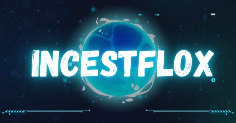 incestflox