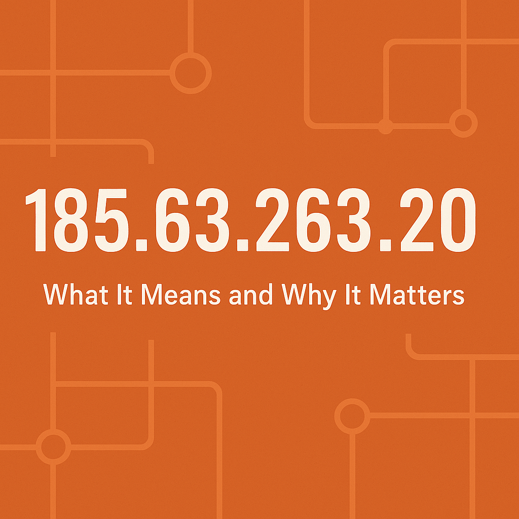 185.63.263.20