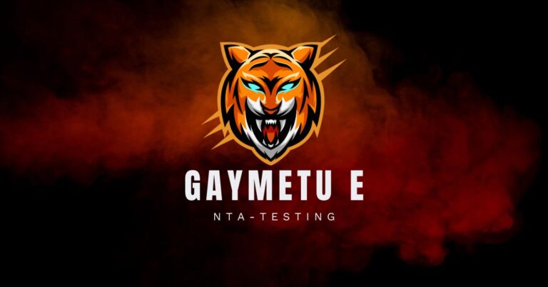 Gaymetu e