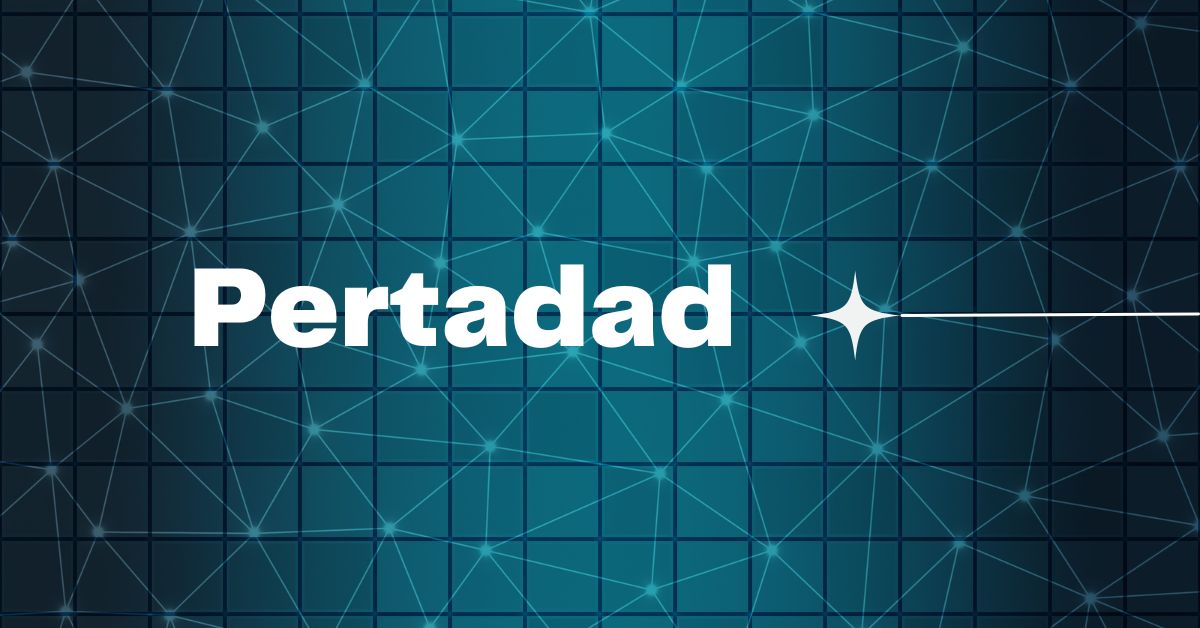 Pertadad