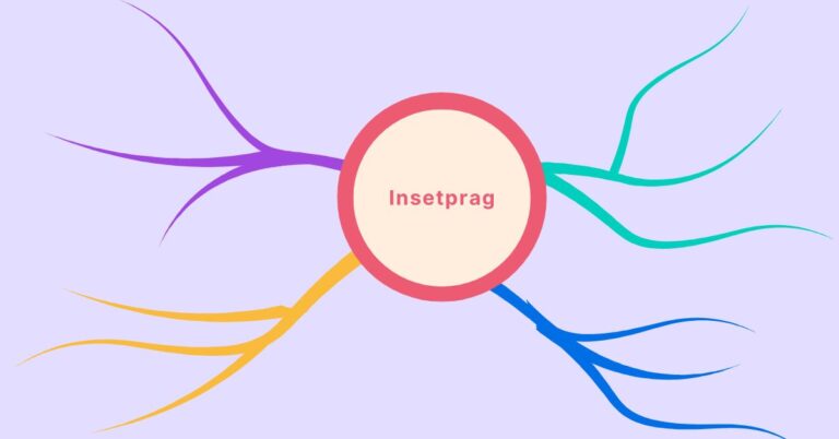 Insetprag