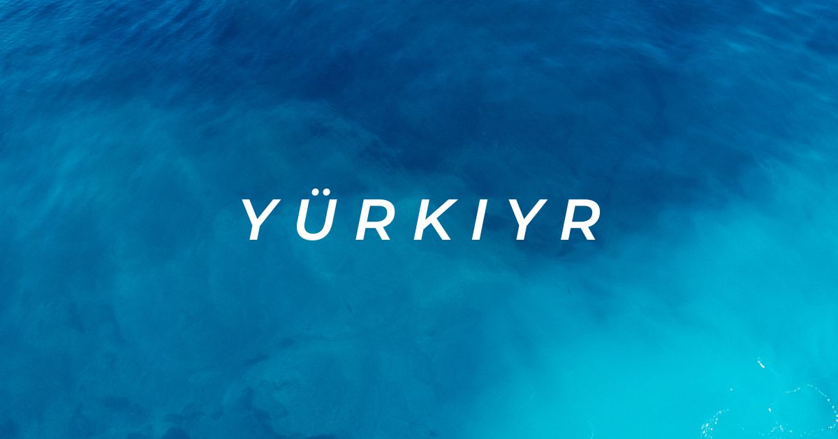 Yürkiyr