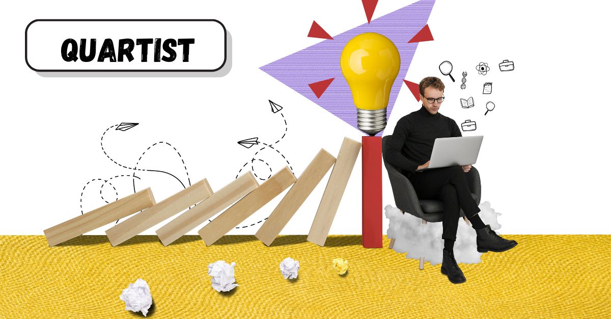 quartist