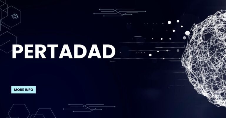 pertadad