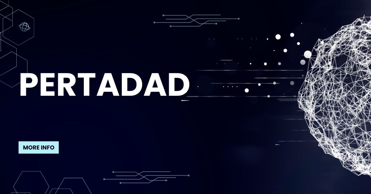 pertadad