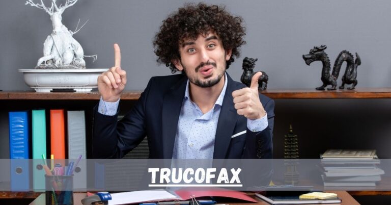 trucofax