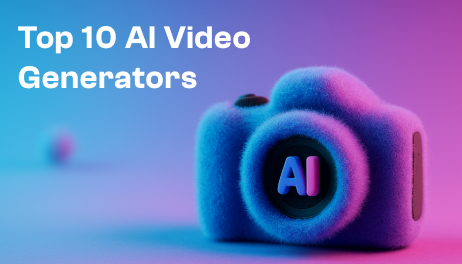 AI Video Generators