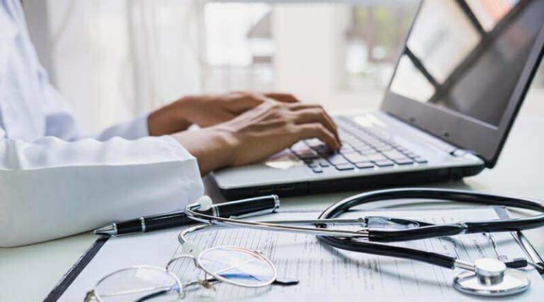 When Your Risk Adjustment Vendor’s “Innovation” Is Actually Your Competitor’s Three-Year-Old Technology