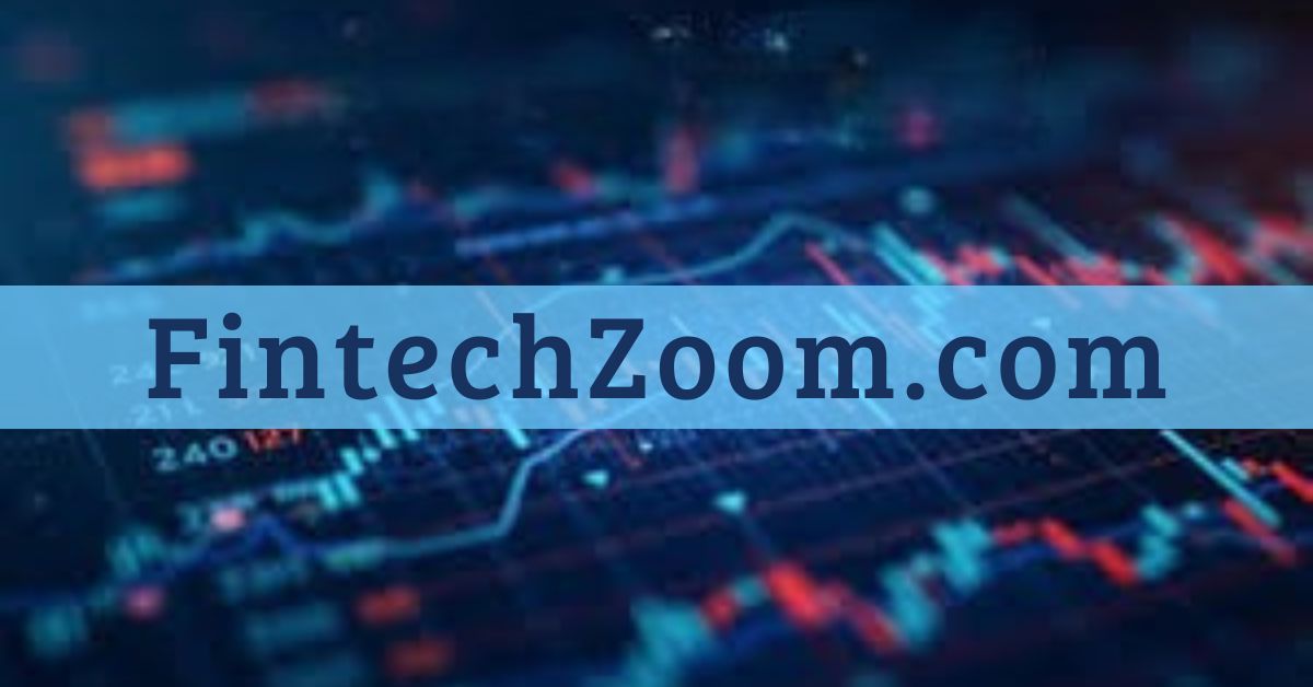 fintechzoom.com