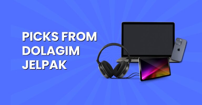 picks from dolagim jelpak