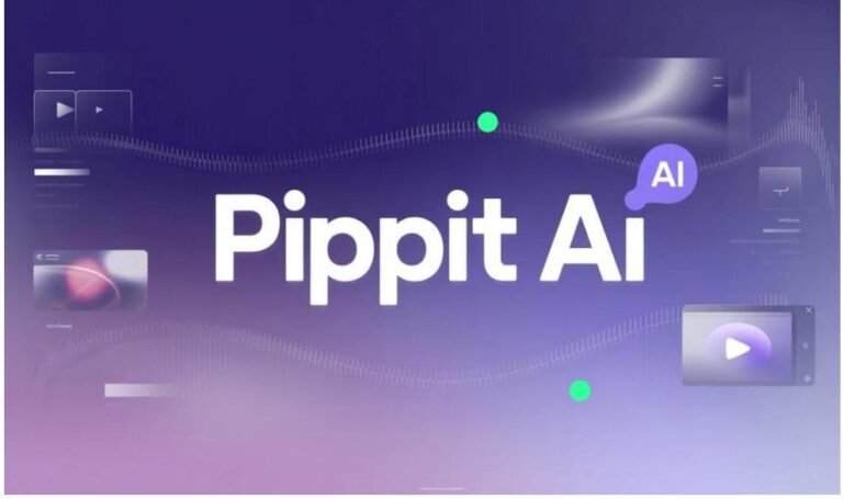 Emotion in motion: using lip sync ai to express tone and authenticity in content