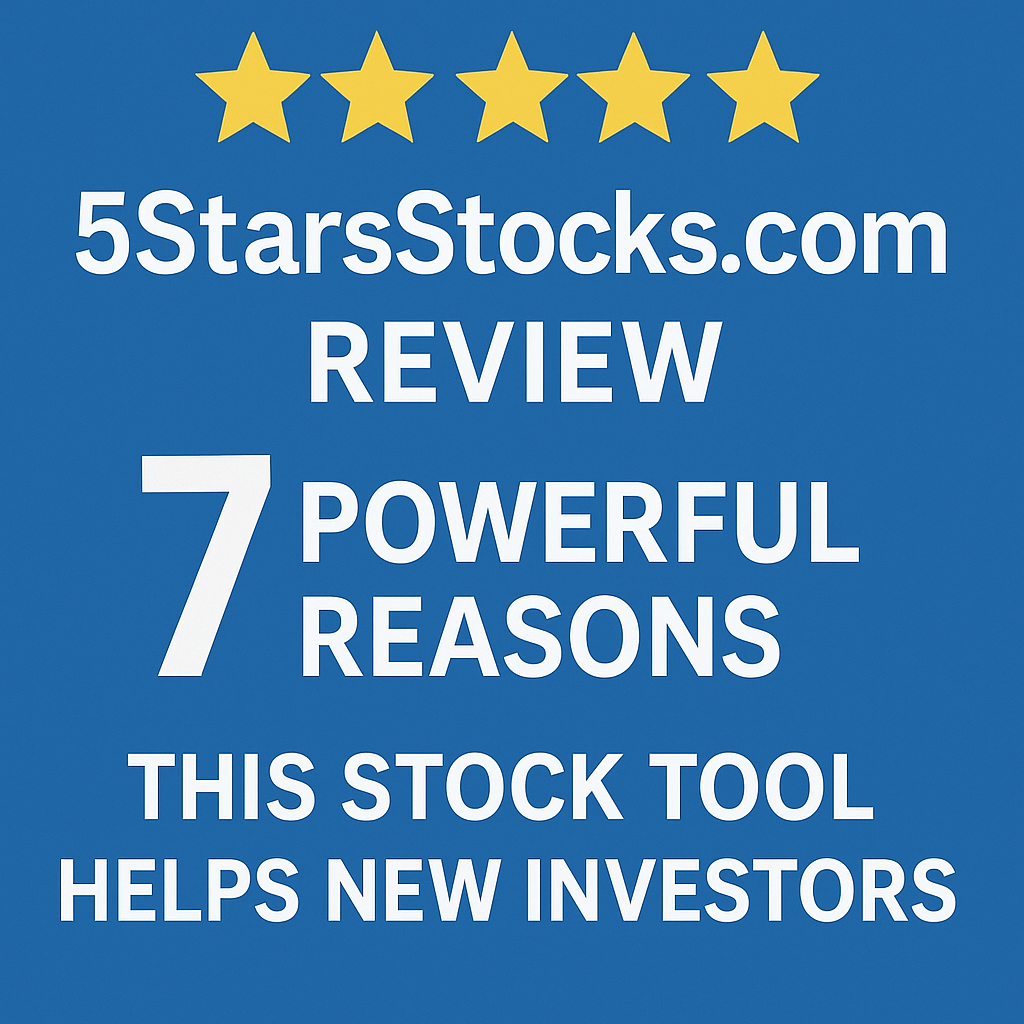5starsstocks.com