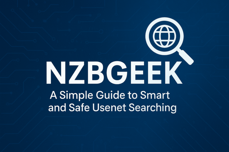 nzbgeek