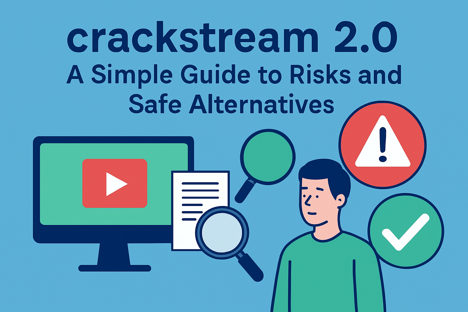 crackstream 2.0