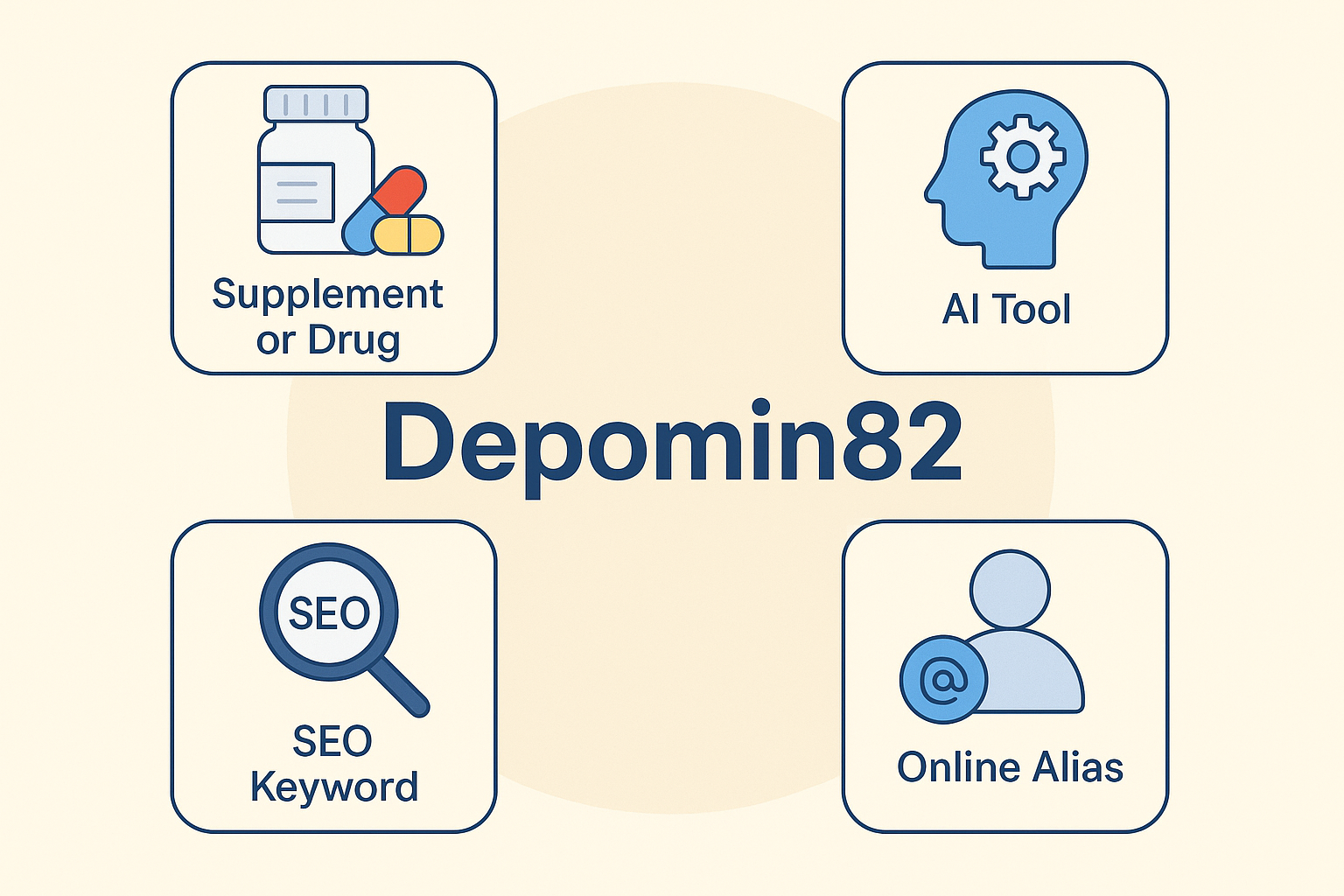 depomin82