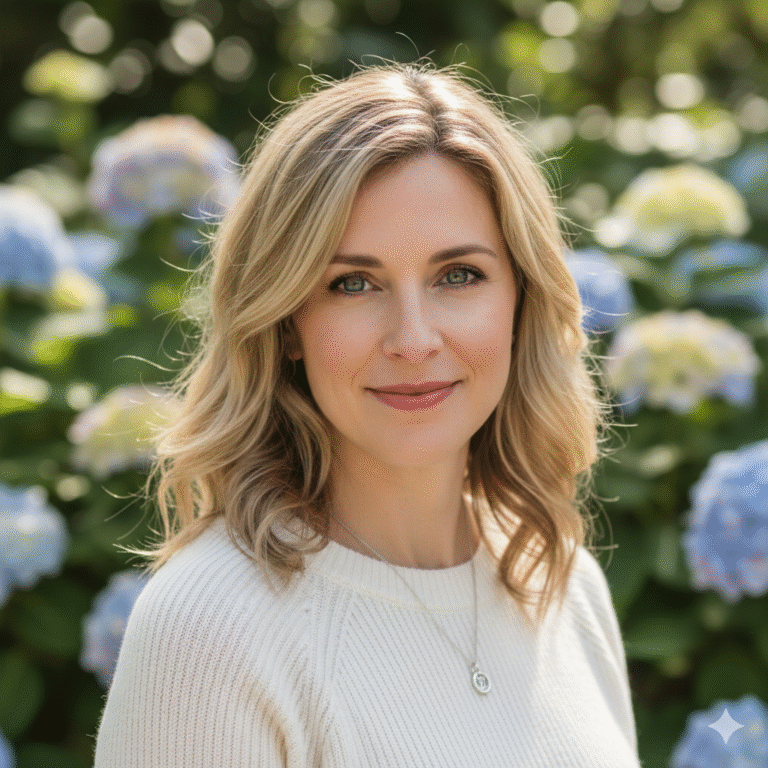 shannon reardon swanick