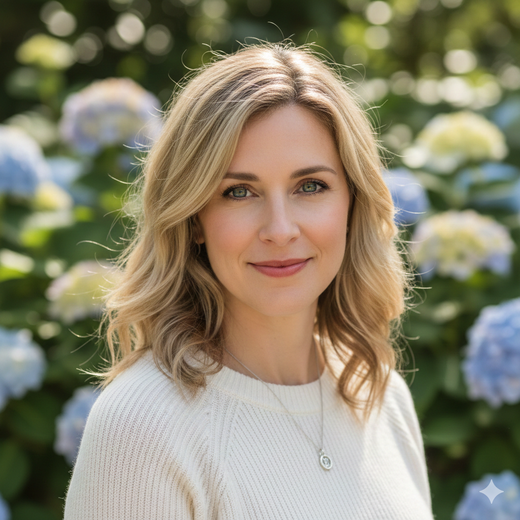 shannon reardon swanick