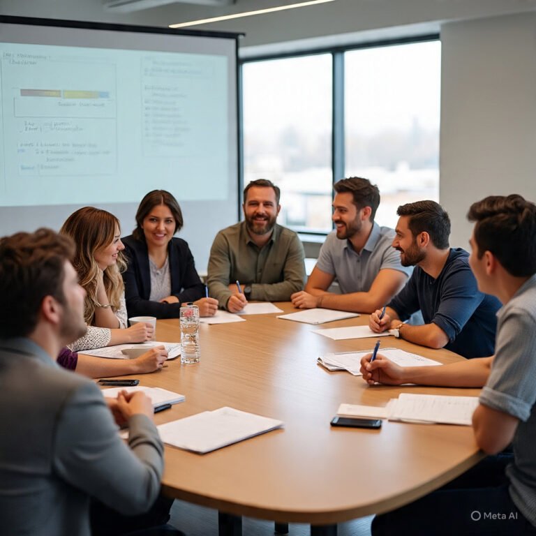 How to Maintain Authentic Engagement While Growing Fast