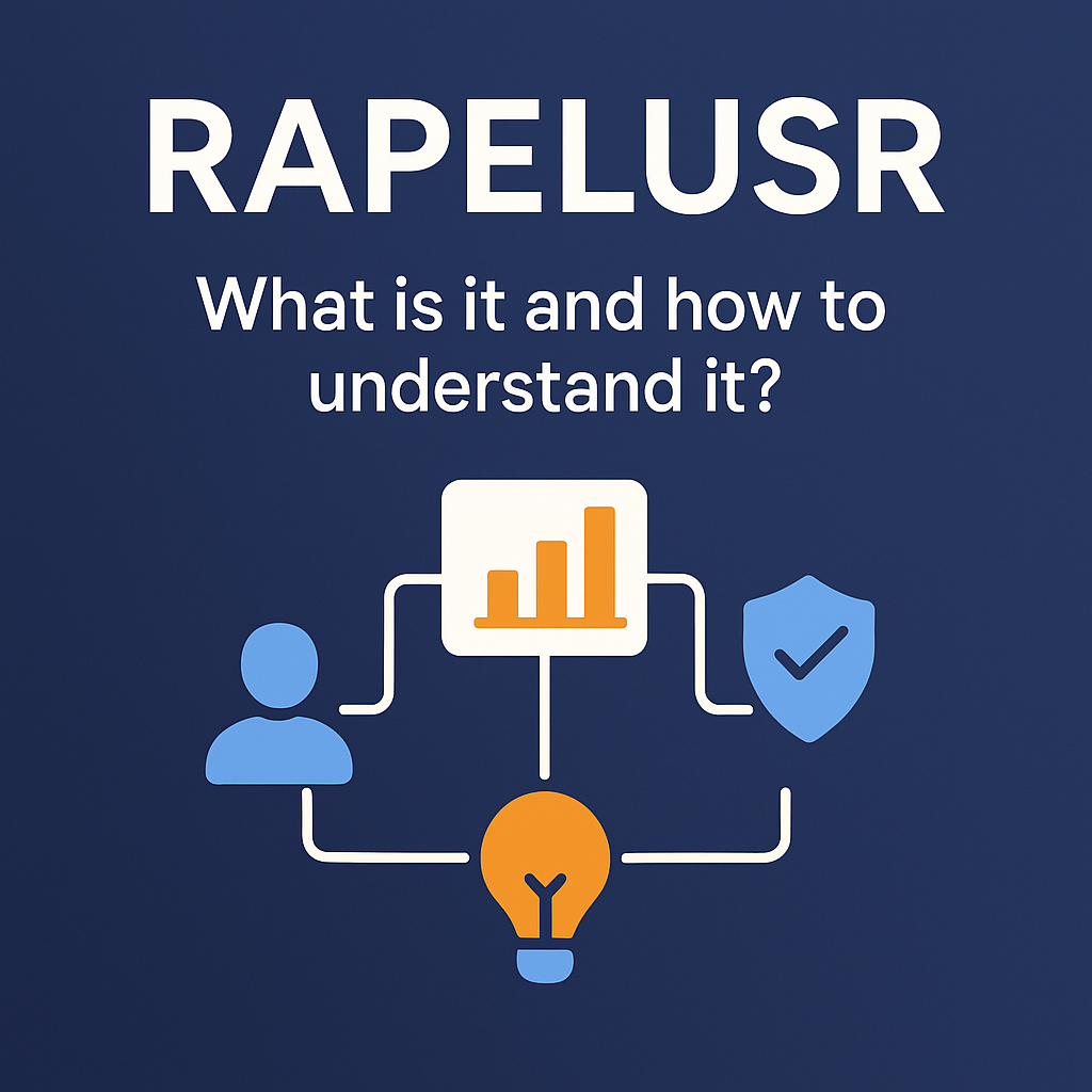 rapelusr