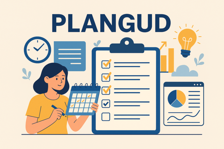 plangud