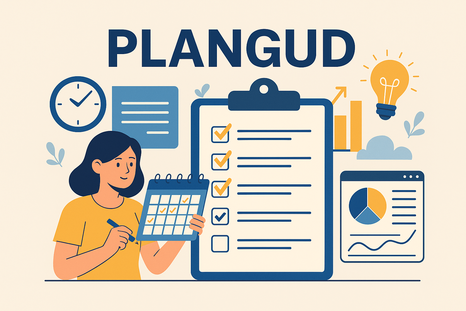 plangud