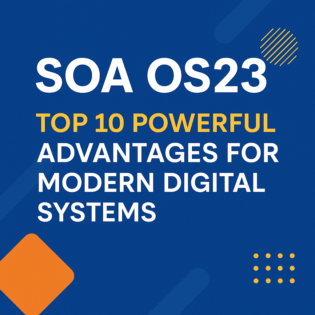 soa os23
