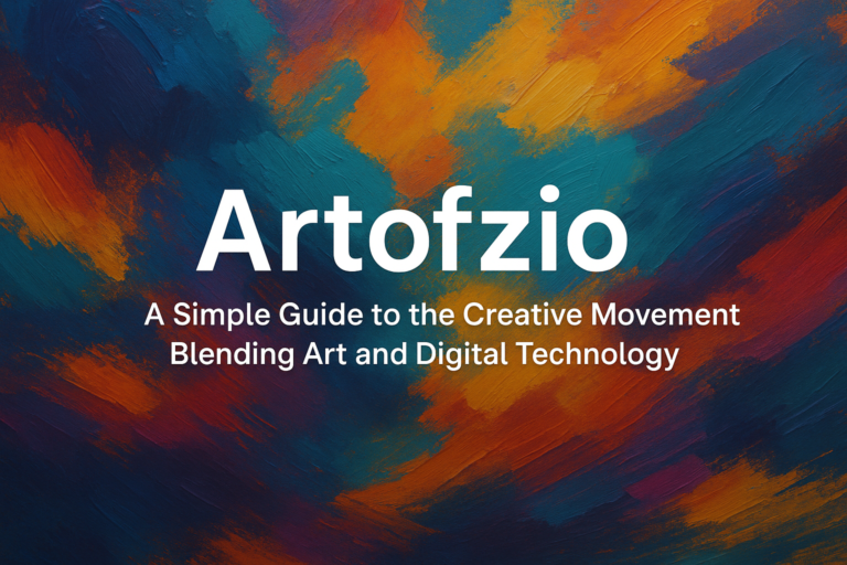 artofzio