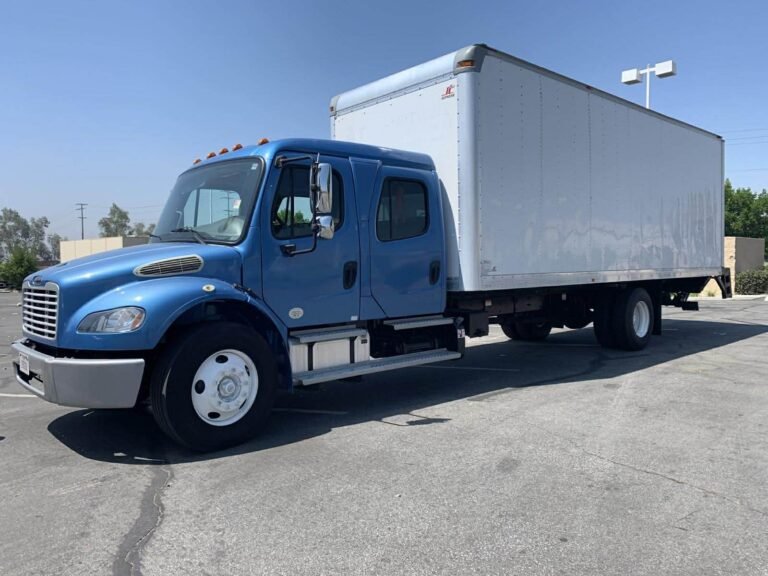 Reliable Long-Distance Movers in Sacramento: A2B Moving & Storage Reviewed