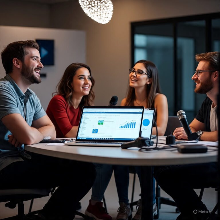 Why Smart Creators Invest in Reliable Social Growth Platforms