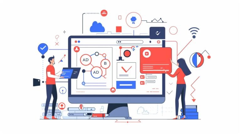 Baidu Advertising Agency: How to Choose the Right Partner for Growth in China