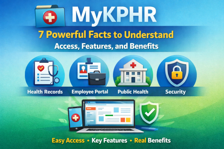 mykphr