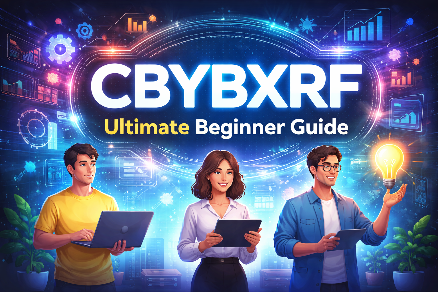 cbybxrf