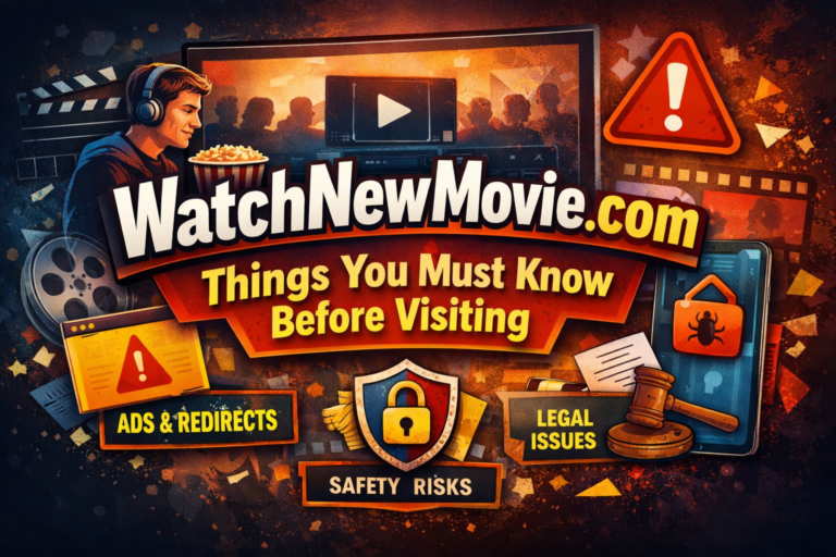 watchnewmovienet com