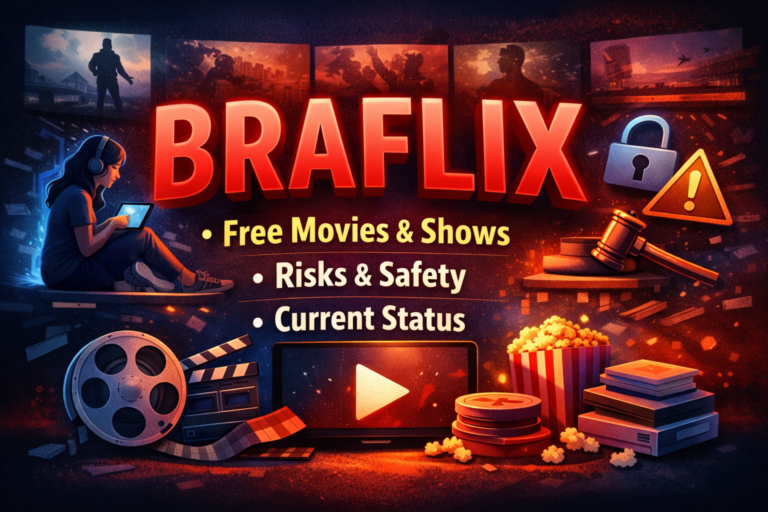 braflix
