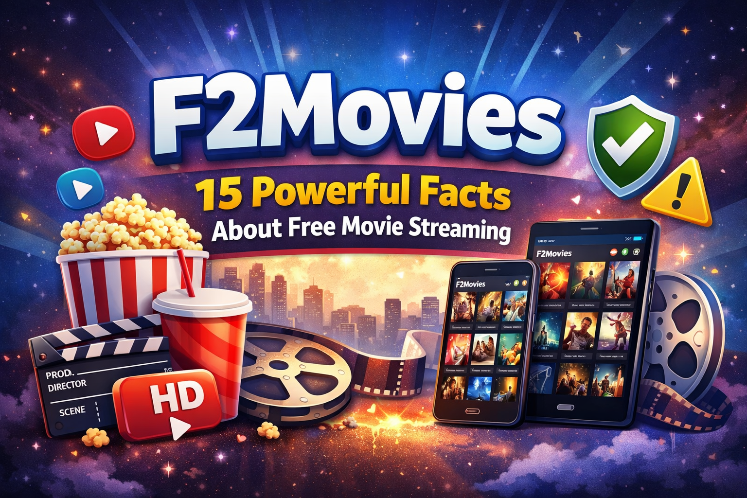 f2movies
