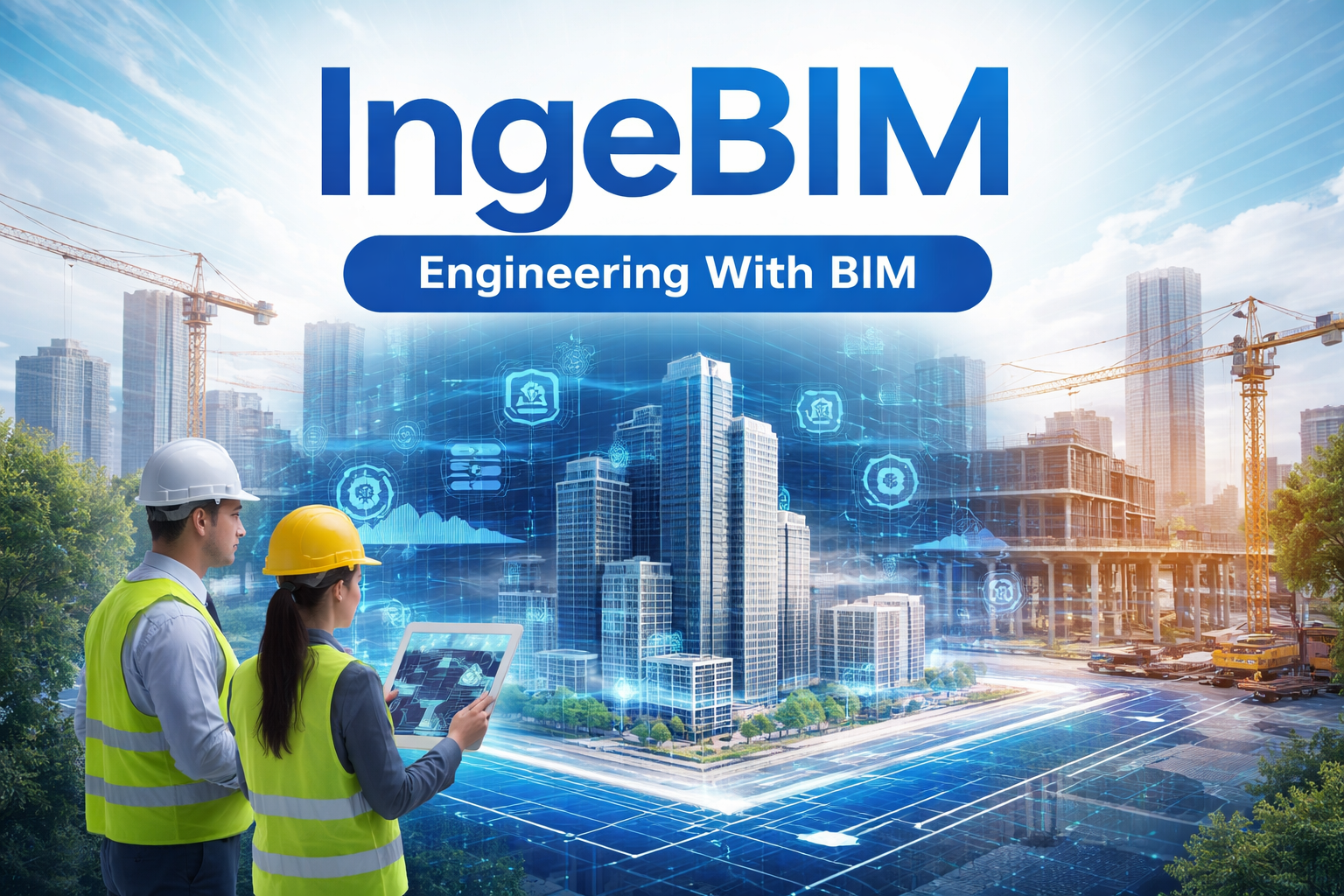 ingebim