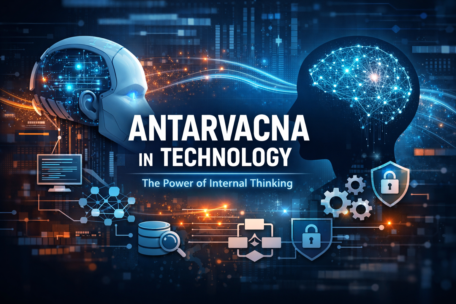 antarvacna